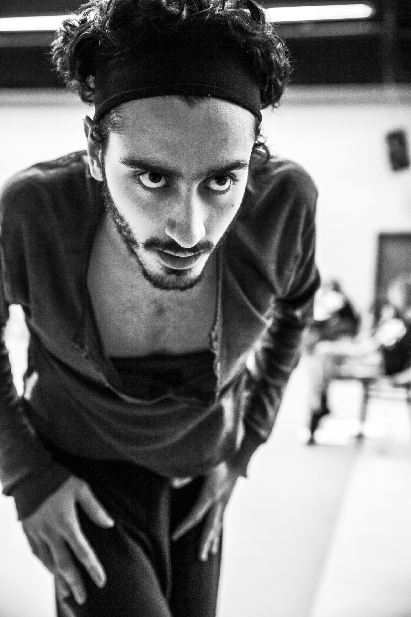 Tommaso Bucciero