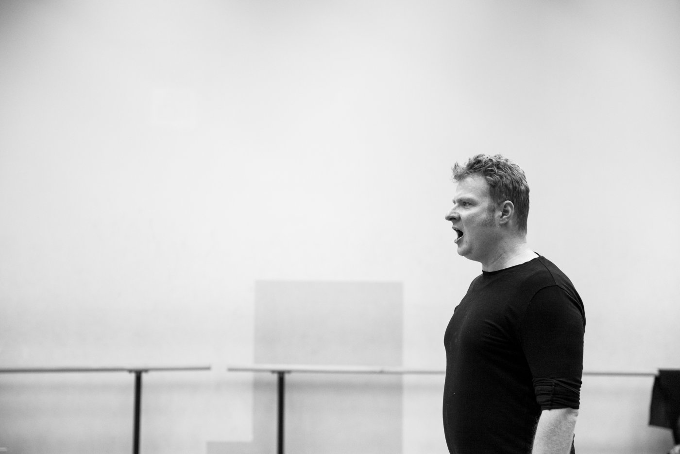 Stefan Heibach