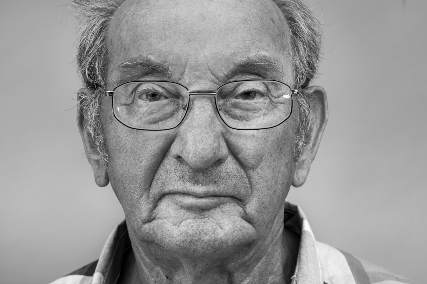 Helmut Krenz 