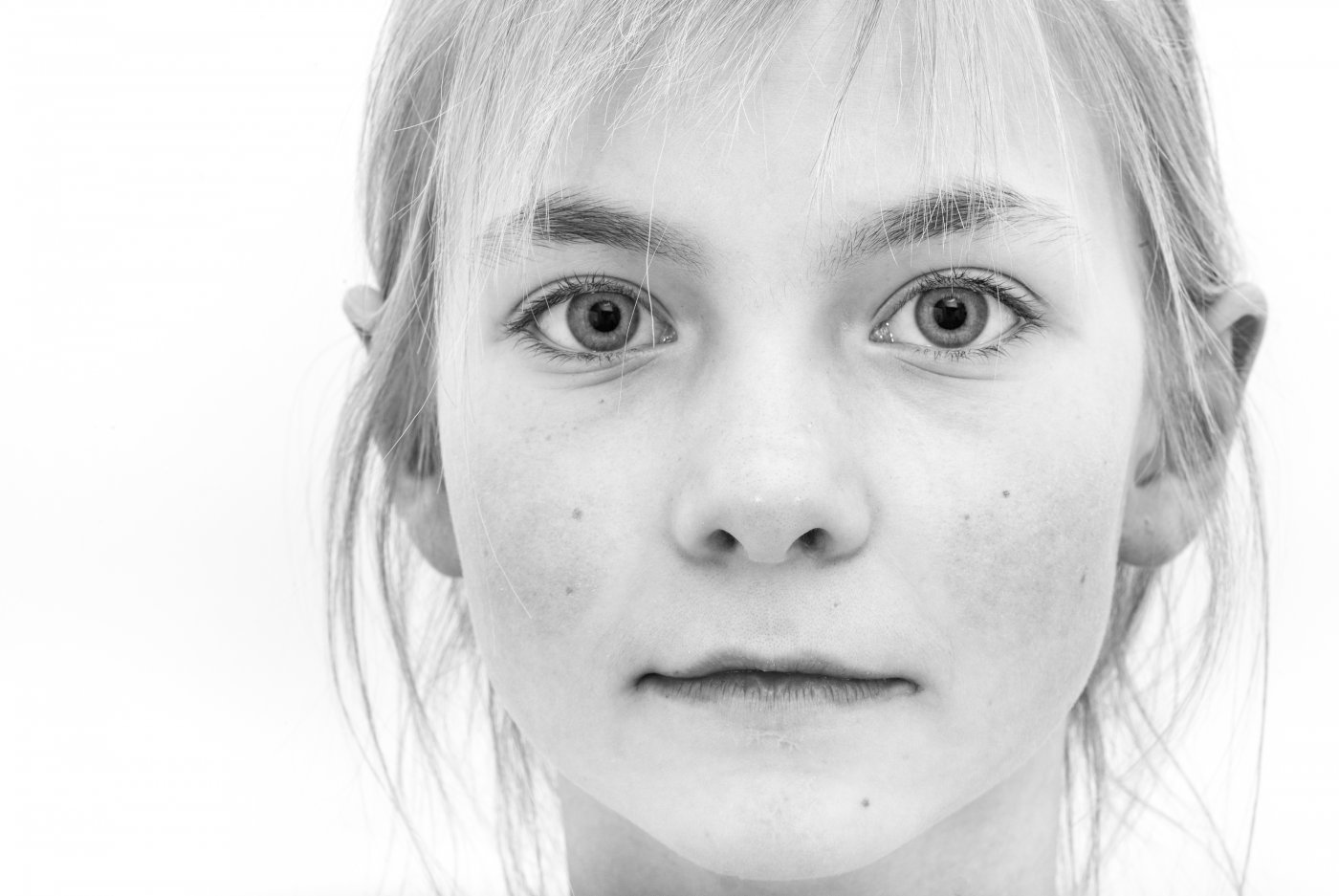 Elodie 