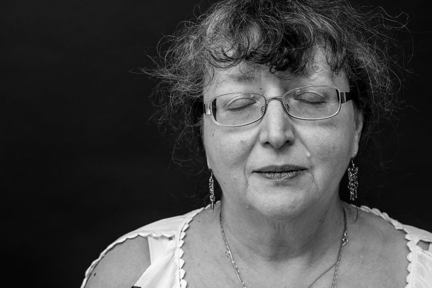 nivia hillerin-filges
