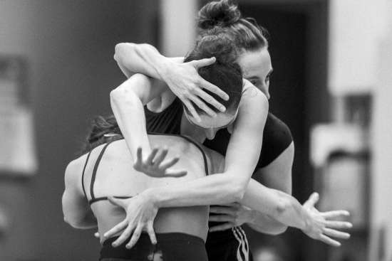 Ballett 